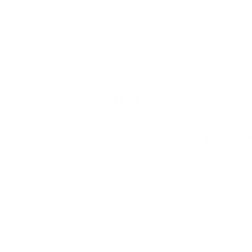 Resort Villa Moja Stina